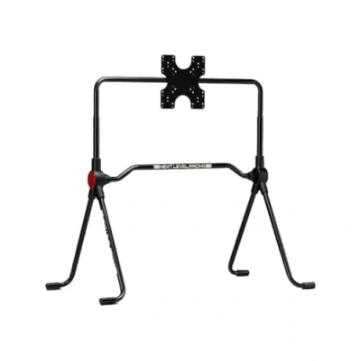 Imagen de Next Level Racing LITE Free Standing Monitor Stand