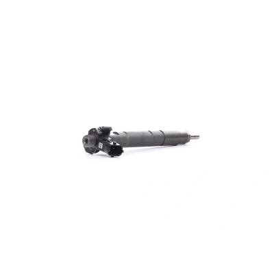 Imagen de BOSCH 0 986 435 350 Inyector Common Rail (CR) con junta anular RENAULT: LAGUNA 2, 3, TRAFIC 2 Kasten, OPEL: Vivaro A Combi norauto, oscaro,