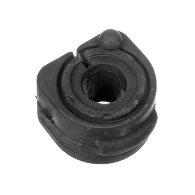 Imagen de MEYLE 714 615 0003 Silentblock Barra Estabilizadora Eje trasero, derecha, trasero izquierda 18 ORIGINAL Quality FORD: Focus Mk1 Berlina