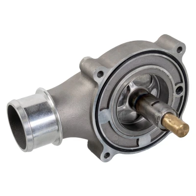 Imagen de FEBI BILSTEIN 177040 Termostato, refrigerante 74 con junta anular
