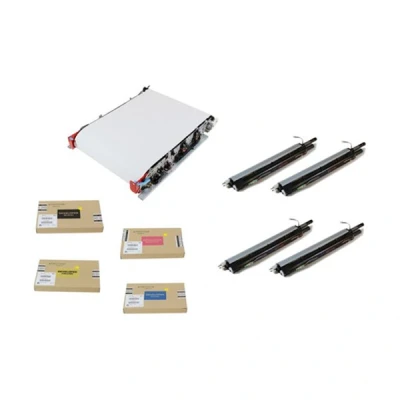 Imagen de X945e MFP Lexmark 40X4032 kit de mantenimiento (original)