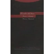 Imagen de El Saber Del Deseo: Releer A Aristoteles