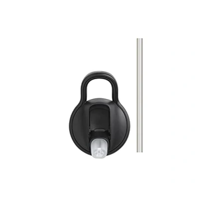 Imagen de CAMELBAK ACCESORIOS Y RECAMBIOS BOTELLAS C2299 Black TALLA ÚNICA UNISEX ADULTOS