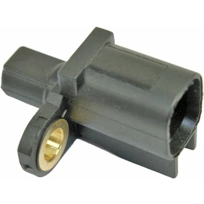Imagen de METZGER 0900837 Sensor de ABS 2 FORD: FOCUS 3, Tourneo Connect / Grand V408 Familiar, KUGA