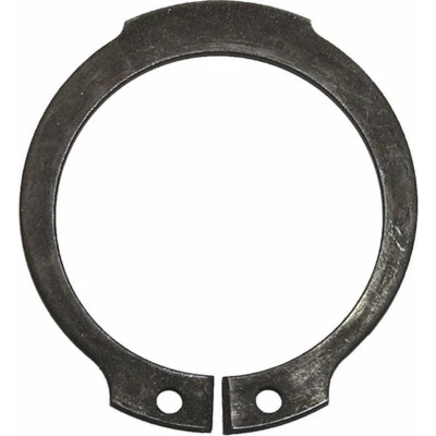 Imagen de Dresselhaus 1552/000/17 9x1 Circlip