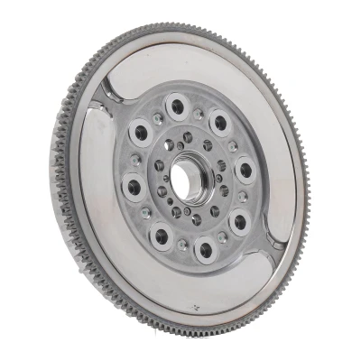Imagen de SACHS 2294 001 348 Volante Bimasa