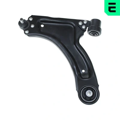 Imagen de OPTIMAL G6 713 Barra oscilante, suspensión de ruedas OPEL: Corsa C Hatchback, Combo Tour, Furgón / Familiar