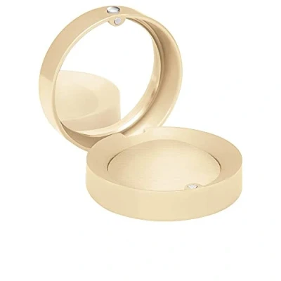 Imagen de Bourjois Little Round Pot Eyeshadow Sombra de Ojos Tono 4 1.2 gr
