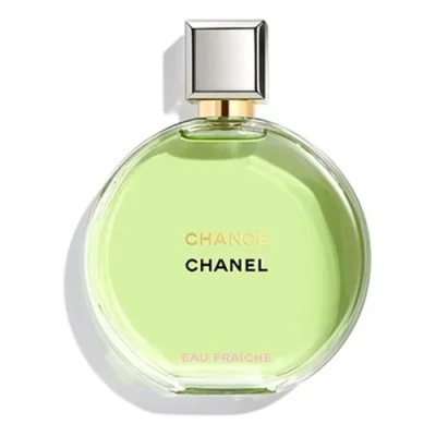 Imagen de Chanel Chance Eau Fraiche de Parfum 35 ml