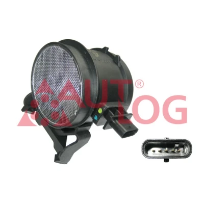 Imagen de Medidor de la masa aire AUTLOG LM1150