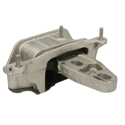 Imagen de REINHOCH RH12 4019 Soporte de motor izquierda FORD: Transit Courier Furgón, Tourneo Courier, Familiar