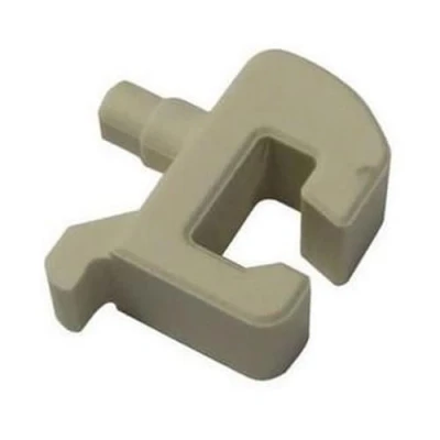 Imagen de Soporte grill (211) para microondas BRANDT, DE DIETRICH, FAGOR,