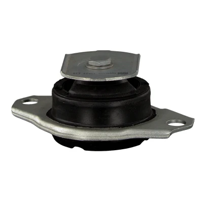 Imagen de FEBI BILSTEIN 15671 Soporte de motor posterior Rodamiento caucho metal FIAT: Brava Hatchback, Marea Weekend, BRAVO 1, LANCIA: Lybra Berlina