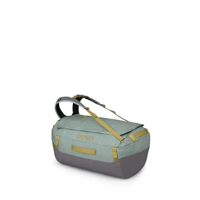 Imagen de Osprey Transporter Duffel 65 Travelbag