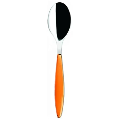 Imagen de Guzzini Cuchara &#039;Feeling&#039; 20,5 cm