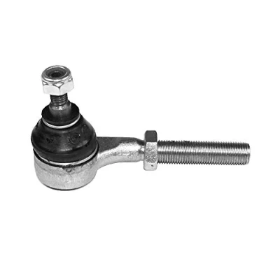 Imagen de SKF VKDY 313003 Rótula de dirección PEUGEOT: 307 SW, 206 Hatchback, 106 II CITROËN: C4 I AX, Saxo Hatchback norauto, oscaro,