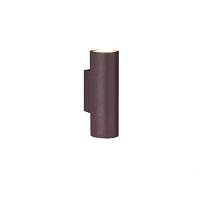 Imagen de Trio LIGHTING, MARLEY,excl. 2 x GU10