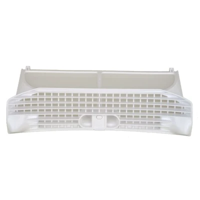 Imagen de Whirlpool filtro de pelusa 481248058322