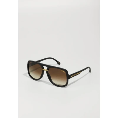 Imagen de Carrera Victory Gafas de sol Matte black/goldcoloured, Hombre, Talla: 59, black/gold coloured