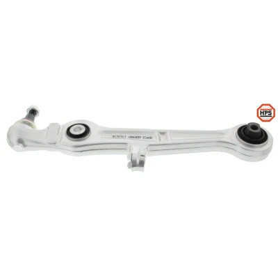Imagen de MAPCO 51710HPS Barra oscilante, suspensión de ruedas AUDI: A4 B7 Berlina, B6 Avant, SEAT: Exeo ST