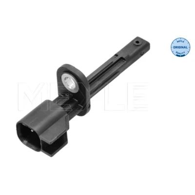 Imagen de MEYLE 514 899 0007 Sensor de ABS eje trasero ambos lados activo 2 12 VOLVO: V60 II