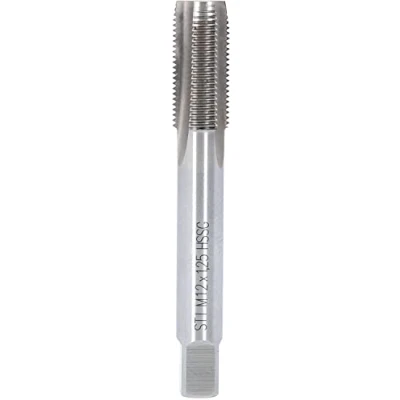Imagen de KS TOOLS 150.6113 Macho de roscar pasada única
