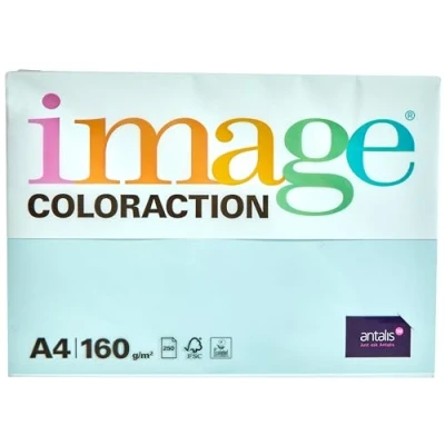 Imagen de Antalis Playset (Coloraction 838A 160S 27)