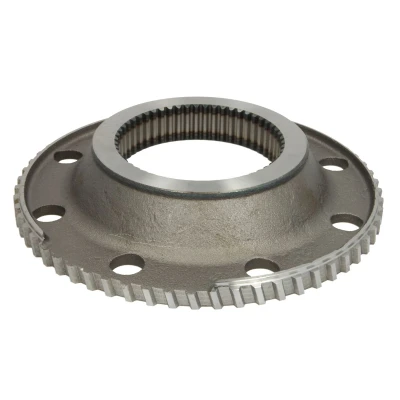 Imagen de Tornillo de rueda C.E.I 150251