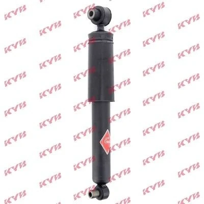 Imagen de Amortiguador KYB 555800