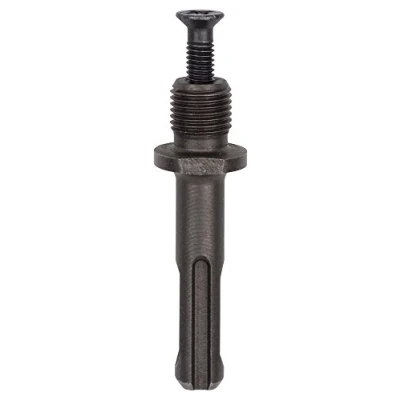 Imagen de Bosch 1 617 000 132 Vástago de inserción SDS plus para portabrocas 1/2&quot; 20 UNF (pack 1)