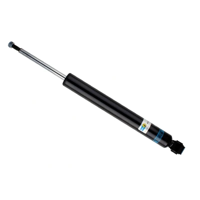 Imagen de BILSTEIN B4 OE Replacement 24 217958 Amortiguador