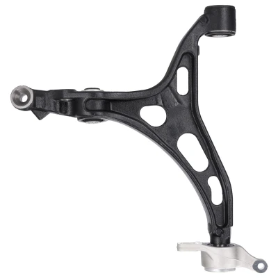 Imagen de FEBI BILSTEIN 194967 Barra oscilante, suspensión de ruedas JEEP: GRAND CHEROKEE 3, 4
