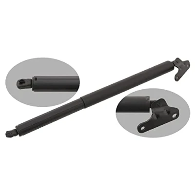 Imagen de FEBI BILSTEIN 29338 Amortiguador de maletero 420 520,5 Atrás izquierda MERCEDES BENZ: GL