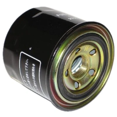 Imagen de ASHIKA 30 06 611 Filtro Combustible enroscable ASIA MOTORS: Rocsta SUV Cabrio