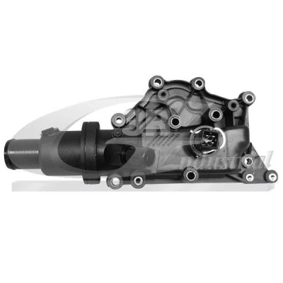 Imagen de 3RG 81620 Termostato, refrigerante
