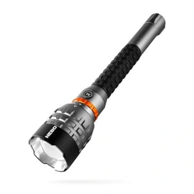 Imagen de NEBO Davinci 18000