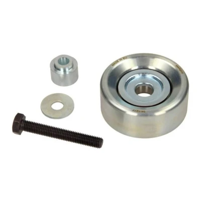 Imagen de MAXGEAR 54 1277 Rodillo Guia FORD: Focus C Max, 2