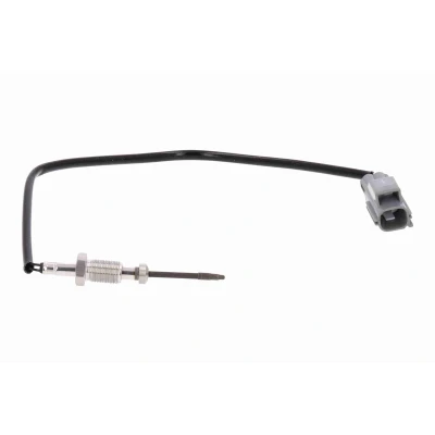 Imagen de VEMO V25 72 0134 Sensores VOLVO: S40 II, V50, C30, FORD: FIESTA 6