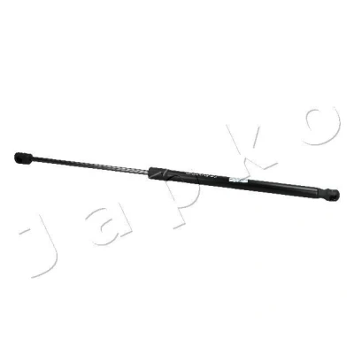 Imagen de JAPKO ZSJ10025 Amortiguador de maletero 425 530 NISSAN: Qashqai 2