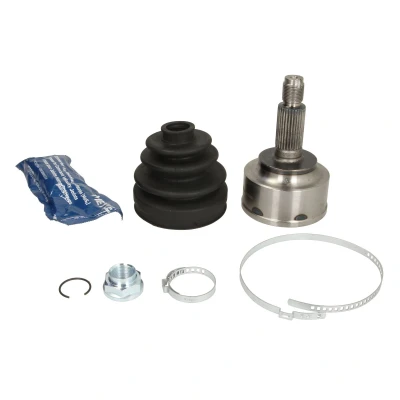 Imagen de MEYLE 31 14 498 0029 Junta Homocinética ORIGINAL Quality lado de rueda sin anillo ABS HONDA: Accord 7 Limousine