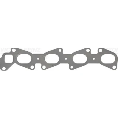 Imagen de REINZ 71 39352 00 Junta Colector de Escape OPEL: Insignia A Berlina, Sports Tourer, Hatchback, FIAT: Linea norauto, oscaro,