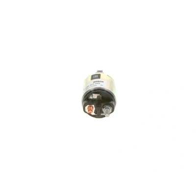 Imagen de BOSCH 2 339 303 445 Interruptor magnético, estárter