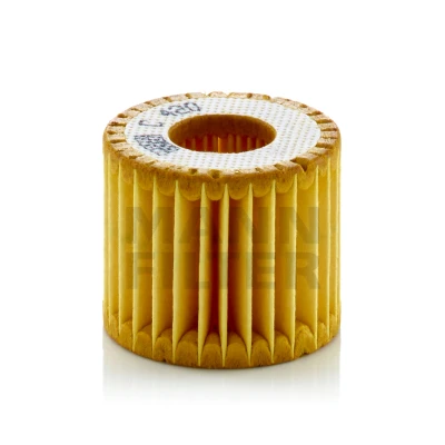 Imagen de MANN FILTER Picolino C 420 Filtro de aire 30 37 Cartucho filtrante
