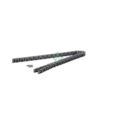 Imagen de INA 553 0083 10 Cadena de Distribución SAAB: 9 3 Hatchback
