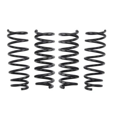 Imagen de EIBACH Pro Kit E10 20 029 04 22 de suspensión, muelles