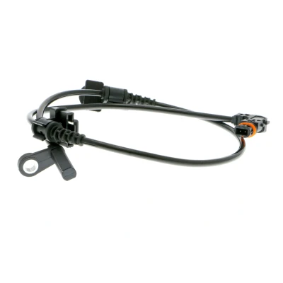 Imagen de VEMO V33 72 0016 Sensor de ABS Eje delantero Original calidad para vehículos con 12 JEEP: Commander, CHRYSLER: 300C Touring