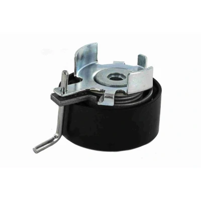 Imagen de VAICO V25 0331 Polea tensora, correa dentada Original calidad de FORD: Focus 2, Ecosport Mk2, FIESTA 4, VOLVO: S40 II