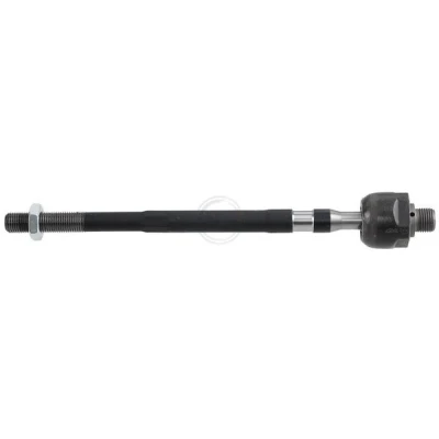 Imagen de A.B.S. 240554 Rotula Axial de Direccion MM16X1.5 RHT 269