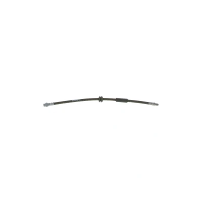 Imagen de BOSCH 1 987 476 808 Latiguillos de Freno 415 MINI: Hatchback, Cabrio