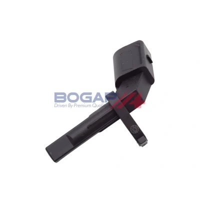 Imagen de BOGAP A7117163 Sensor de ABS Eje delantero, derecha 70mm PORSCHE: Macan (95B) 2.9 GTS AWD, 2.0, 3.0 S, Turbo GTS, S 2018